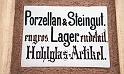 Eisenberg, Schloßgasse 4, 7.2.1999 (4)